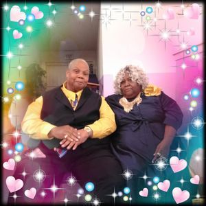 Meet your Posher, Lillian